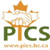 PICS Logo transparent (1)