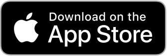 apple-app-store-button